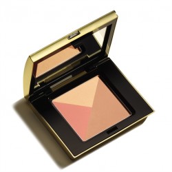 Paleta 3 in 1 Luxe Allure Bronze